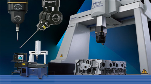 精測(cè)儀器三豐三坐標(biāo) 精測(cè)儀器三豐三坐標(biāo)