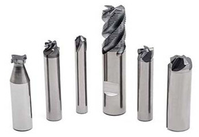 萬濠工具顯微鏡VTM-1510