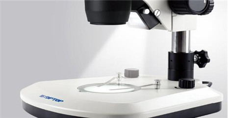 萬(wàn)濠工具顯微鏡VTM-1510 連續(xù)變倍體視顯微鏡SZN71