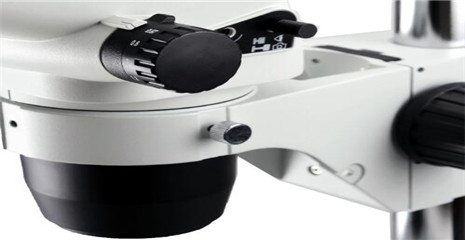 萬(wàn)濠工具顯微鏡VTM-2010 連續(xù)變倍體視顯微鏡SZN71