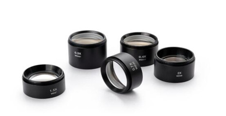 萬(wàn)濠工具顯微鏡VTM-2010 連續(xù)變倍體視顯微鏡SZN71