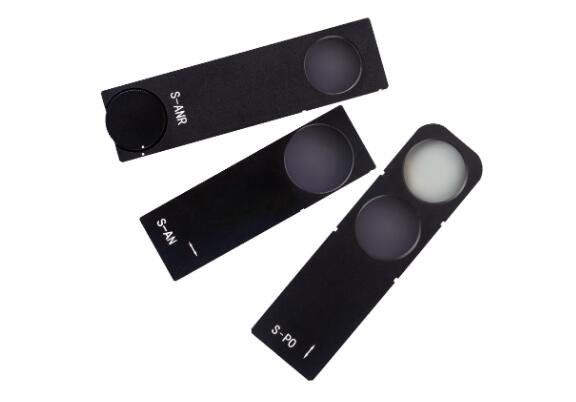 金相顯微鏡RX50M 金相顯微鏡RX50M