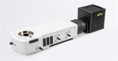 正置金相顯微鏡MX6R 正置金相顯微鏡MX6R